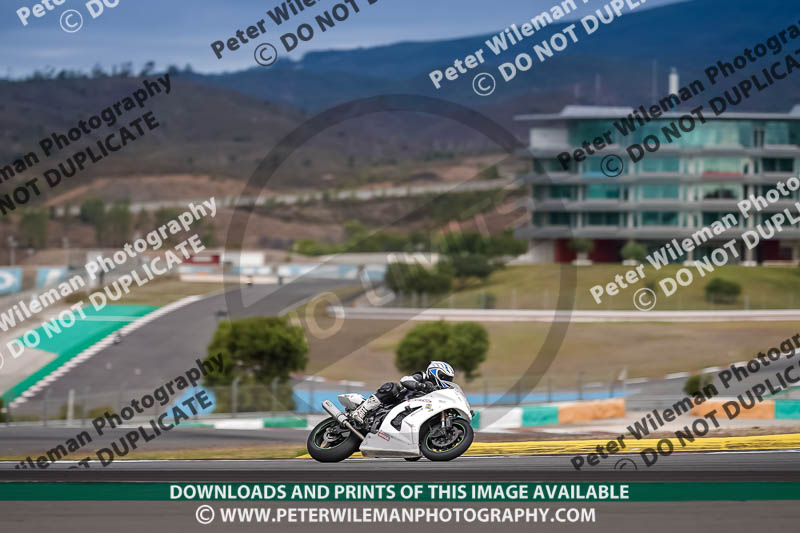 motorbikes;no limits;october 2019;peter wileman photography;portimao;portugal;trackday digital images